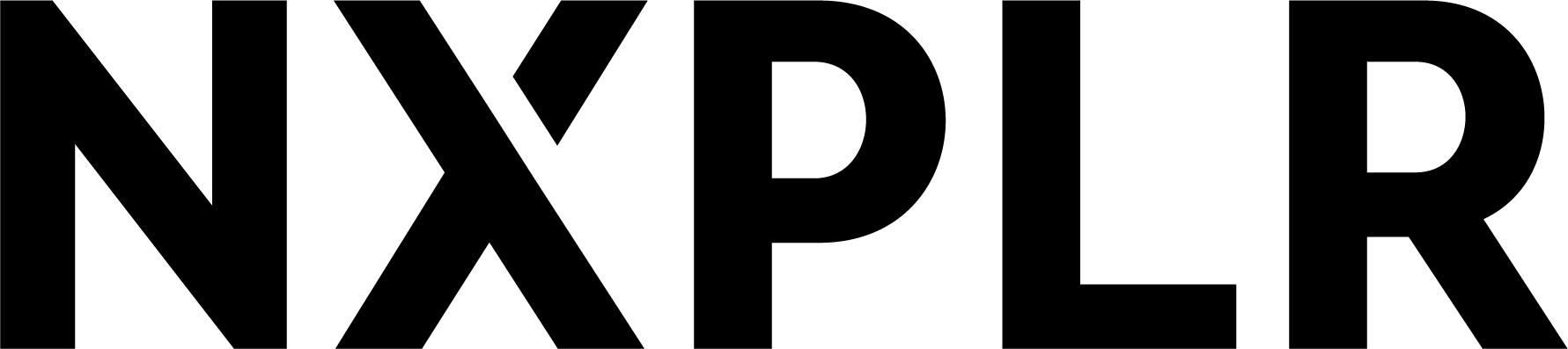 株式会社Nexplore
